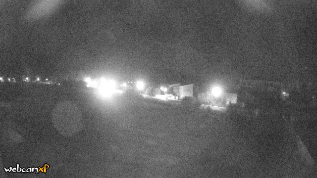 Live Stream Cam1